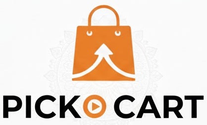 Picko Cart